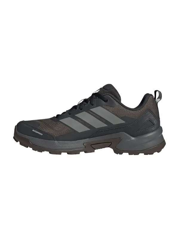 ADIDAS TERREX ADIDAS TERREX Športni čevelj 'EASTRAIL 3'  oliva