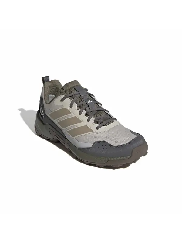 ADIDAS TERREX ADIDAS TERREX Športni čevelj 'Eastrail 3'  siva / temno siva / temno siva