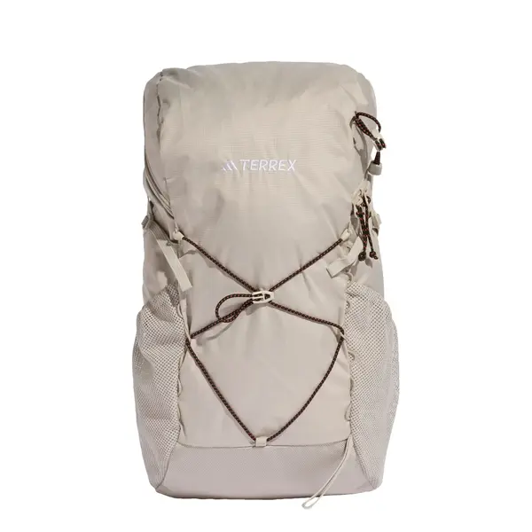 ADIDAS TERREX ADIDAS TERREX Športni nahrbtnik 'Multi CLIMACOOL Backpack'  bež