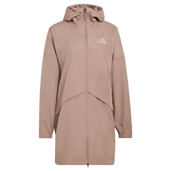 ADIDAS TERREX ADIDAS TERREX Zunanja jakna  brokat