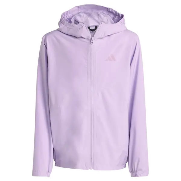 ADIDAS TERREX ADIDAS TERREX Zunanja jakna 'Multi'  sivka