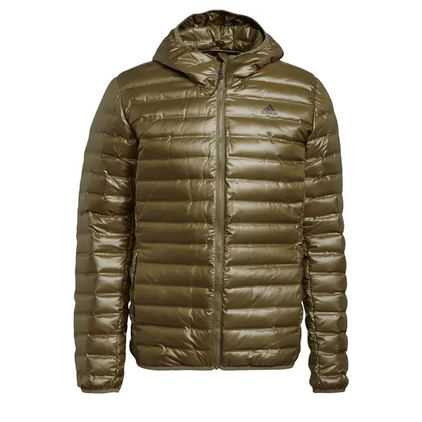 ADIDAS TERREX ADIDAS TERREX Zunanja jakna 'Varilite'  oliva