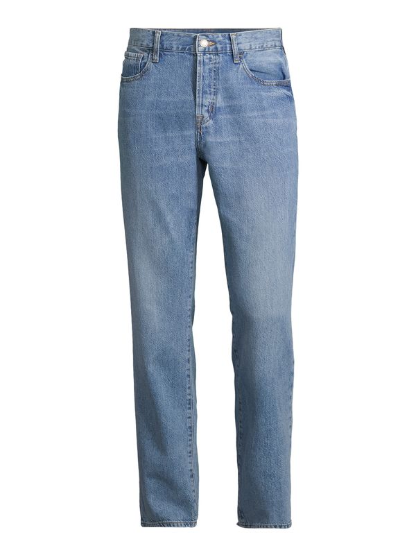 AÉROPOSTALE AÉROPOSTALE Kavbojke  moder denim