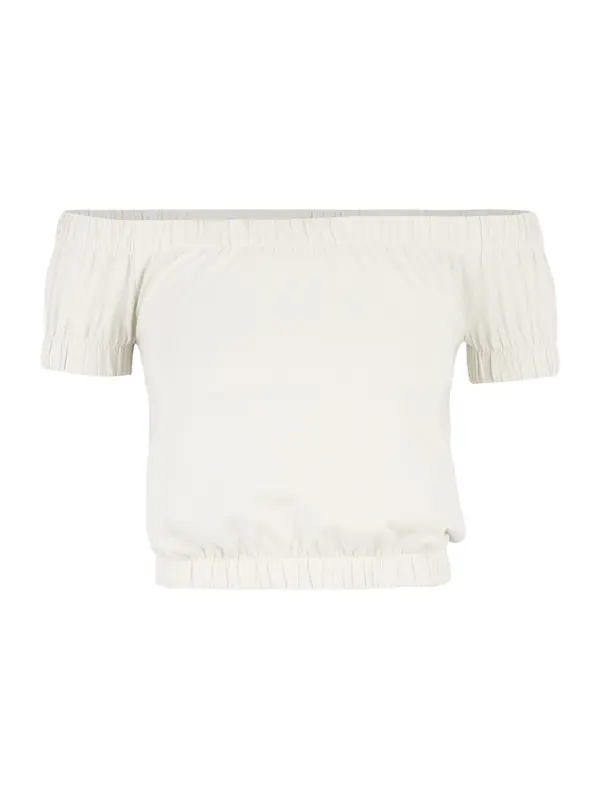 AÉROPOSTALE AÉROPOSTALE Majica  kremna