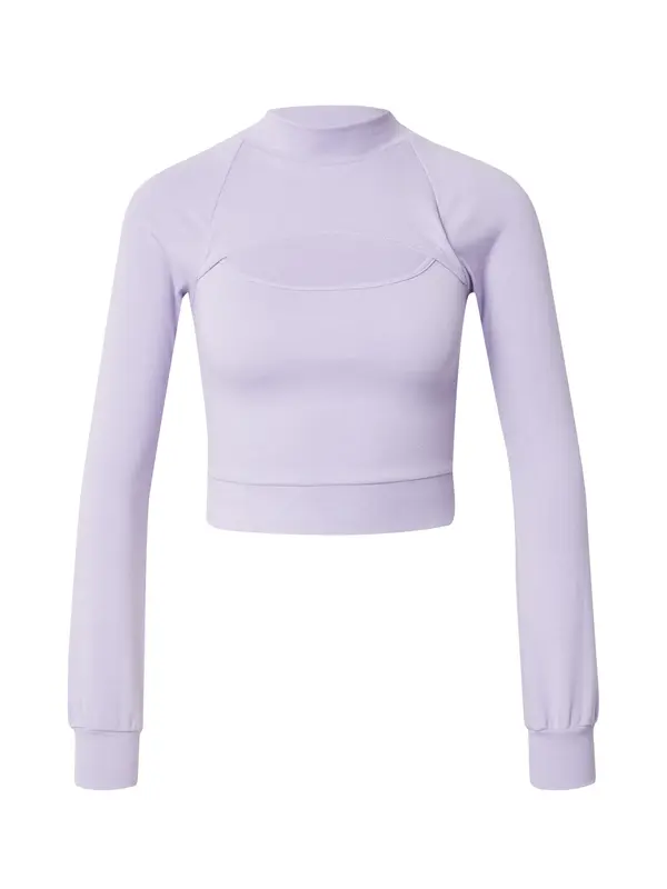 AÉROPOSTALE AÉROPOSTALE Majica  majnica