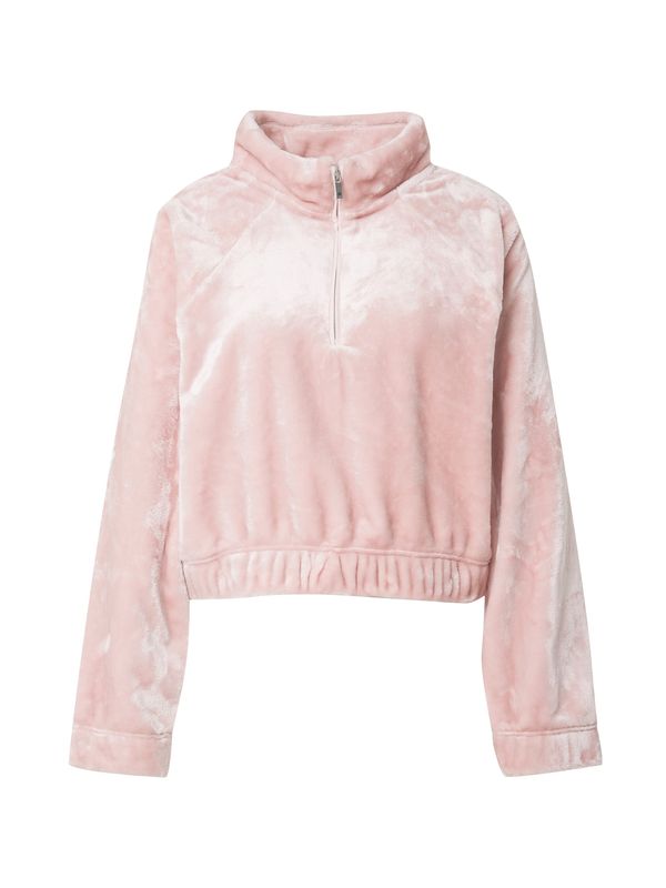 AÉROPOSTALE AÉROPOSTALE Majica  roza