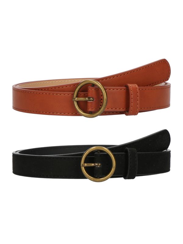 AÉROPOSTALE AÉROPOSTALE Pas 'MAR KI PO'  pueblo / črna