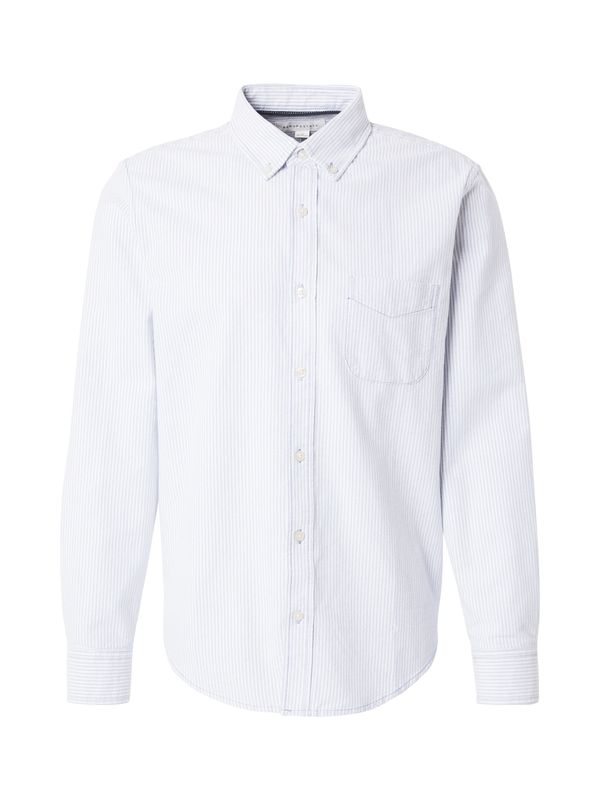 AÉROPOSTALE AÉROPOSTALE Srajca  opal / off-bela