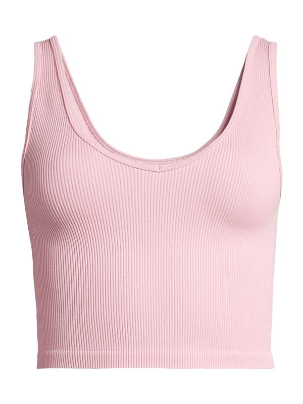 AÉROPOSTALE AÉROPOSTALE Top  lila