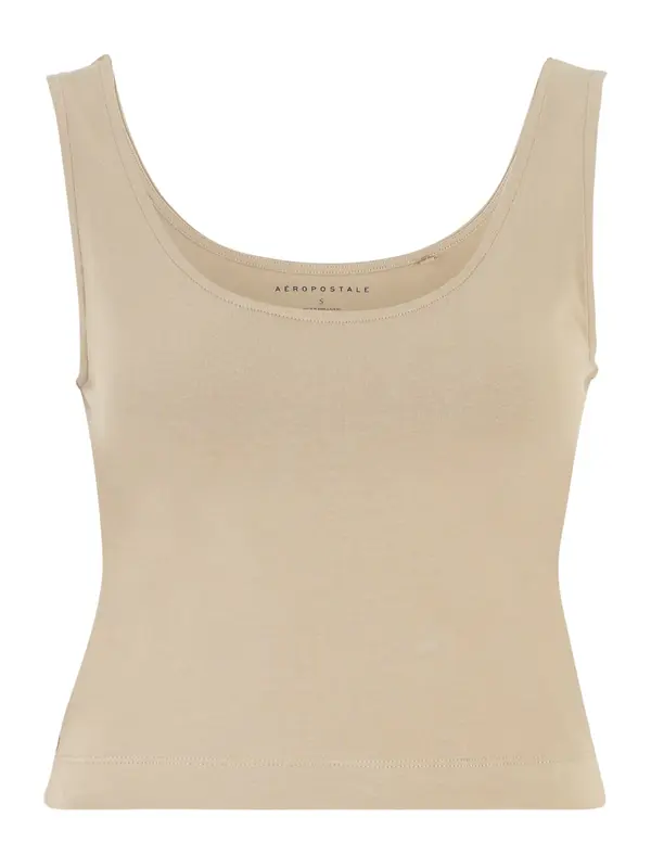 AÉROPOSTALE AÉROPOSTALE Top  pesek