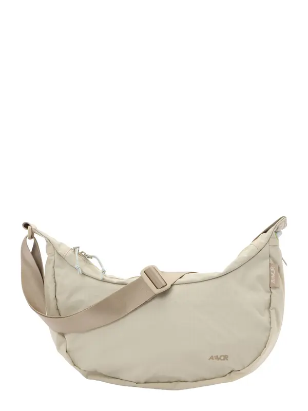 AEVOR AEVOR Torba za čez ramo  off-bela