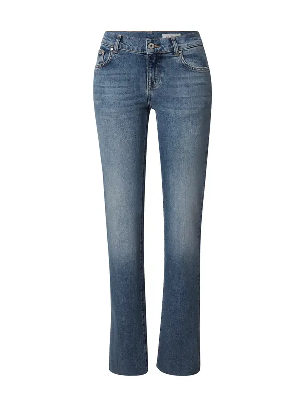 AG Jeans AG Jeans Kavbojke 'COLOGNE'  moder denim