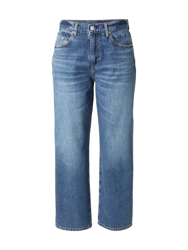 AG Jeans AG Jeans Kavbojke 'FLORENCE'  moder denim