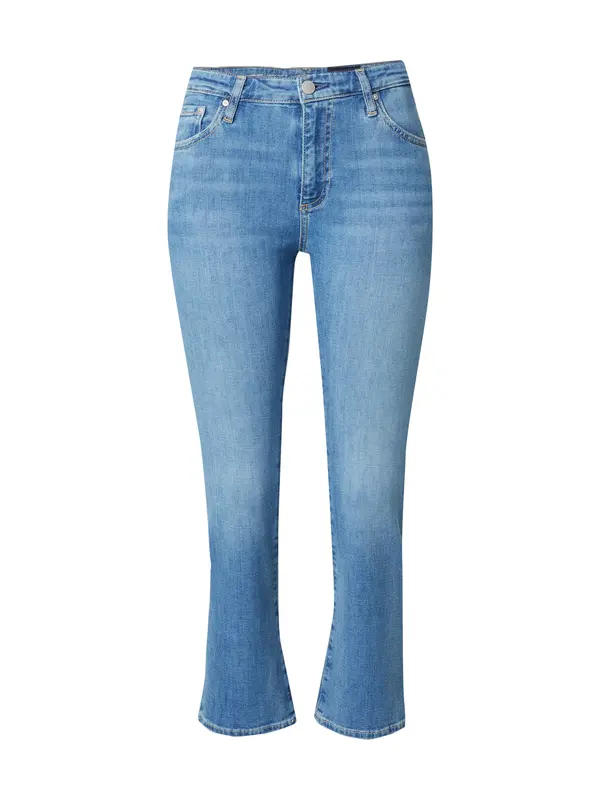 AG Jeans AG Jeans Kavbojke 'JODI'  moder denim