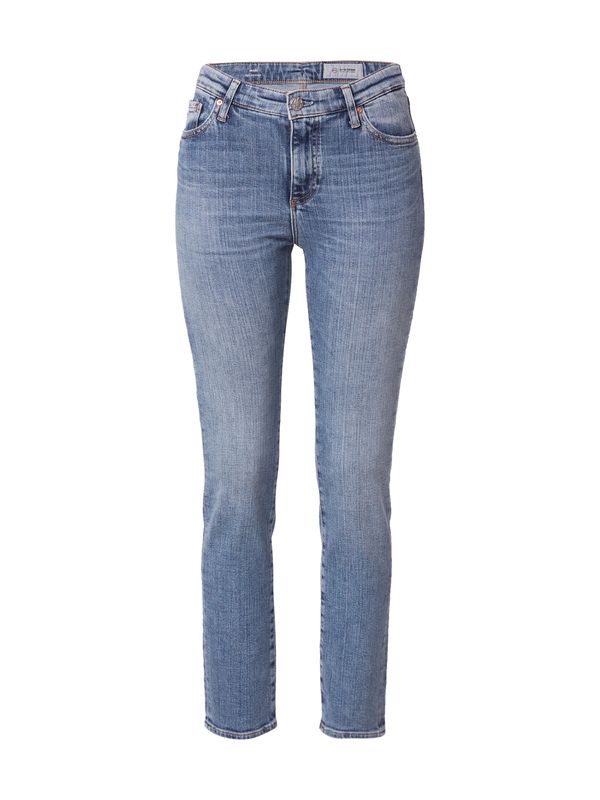 AG Jeans AG Jeans Kavbojke 'Mari'  moder denim