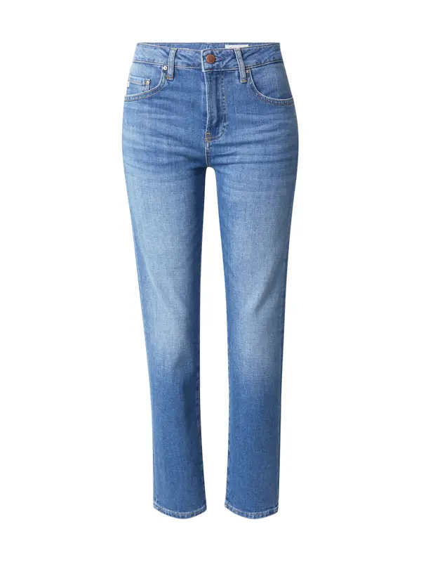 AG Jeans AG Jeans Kavbojke  moder denim