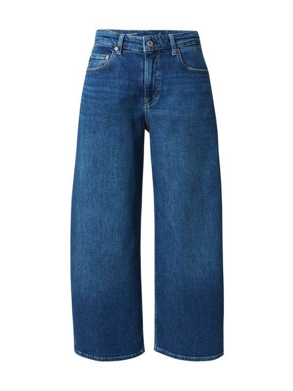 AG Jeans AG Jeans Kavbojke  moder denim