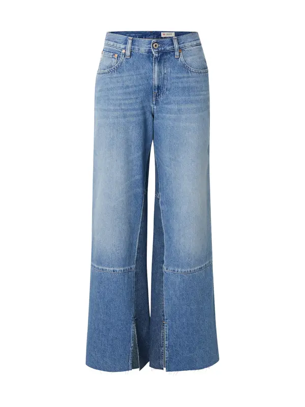 AG Jeans AG Jeans Kavbojke 'SAINT-MAXIME'  moder denim
