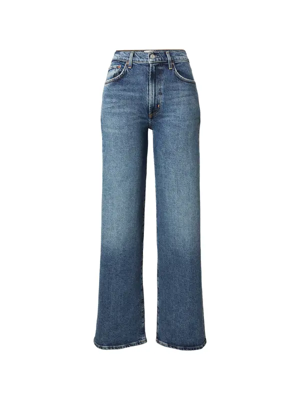 AGOLDE AGOLDE Kavbojke 'Harper'  moder denim