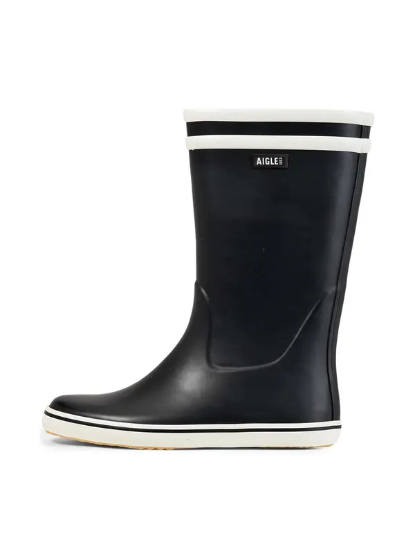 AIGLE AIGLE Gumijasti škornji ' MALOINE 2 '  marine
