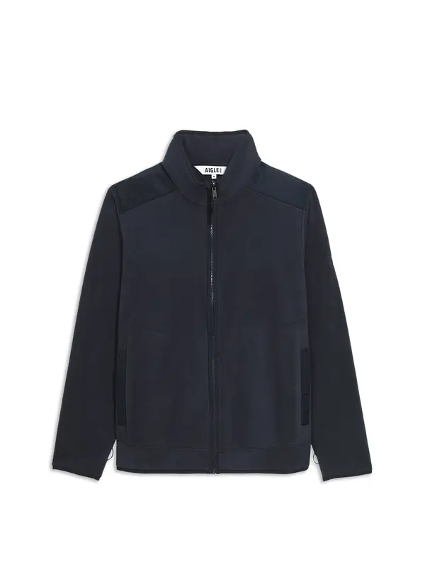 AIGLE AIGLE Jopa iz flisa  marine