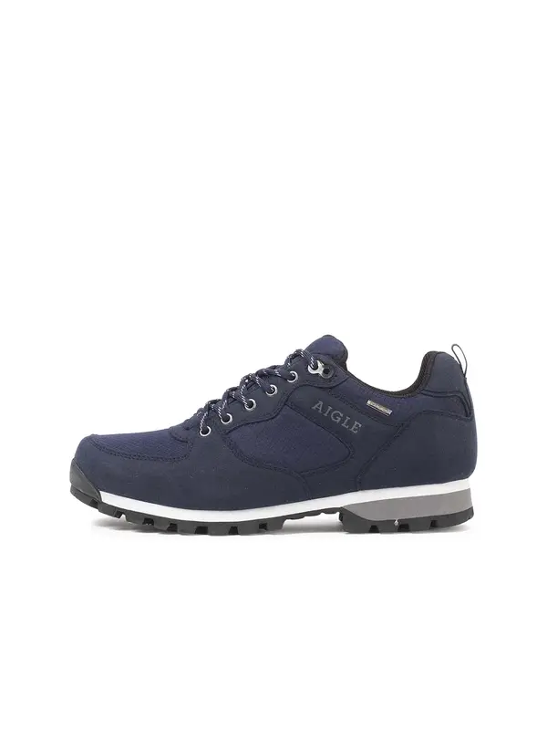 AIGLE AIGLE Nizke superge 'Plutno MTD'  mornarska