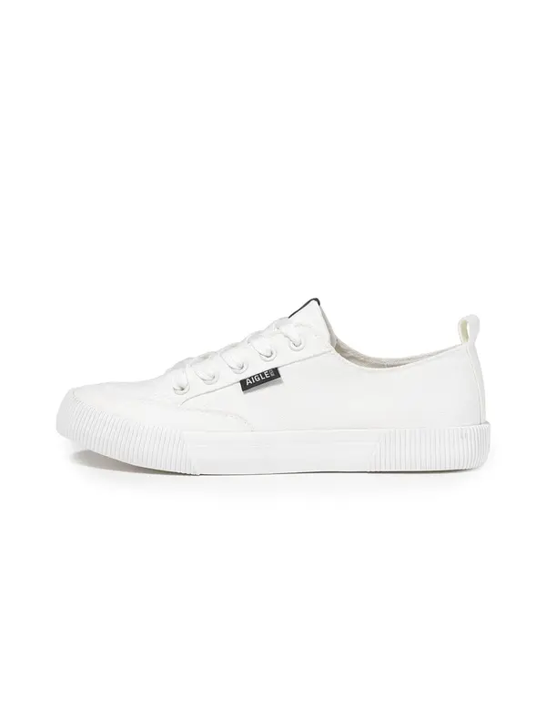 AIGLE AIGLE Nizke superge ' TAMARIX W '  bela