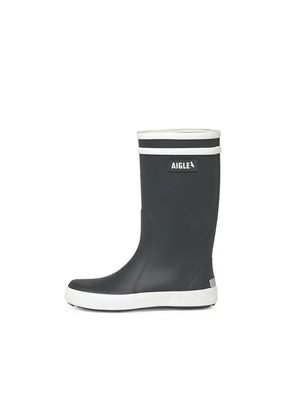 AIGLE AIGLE Škornji ' LOLLY POP UNISEX '  mešane barve