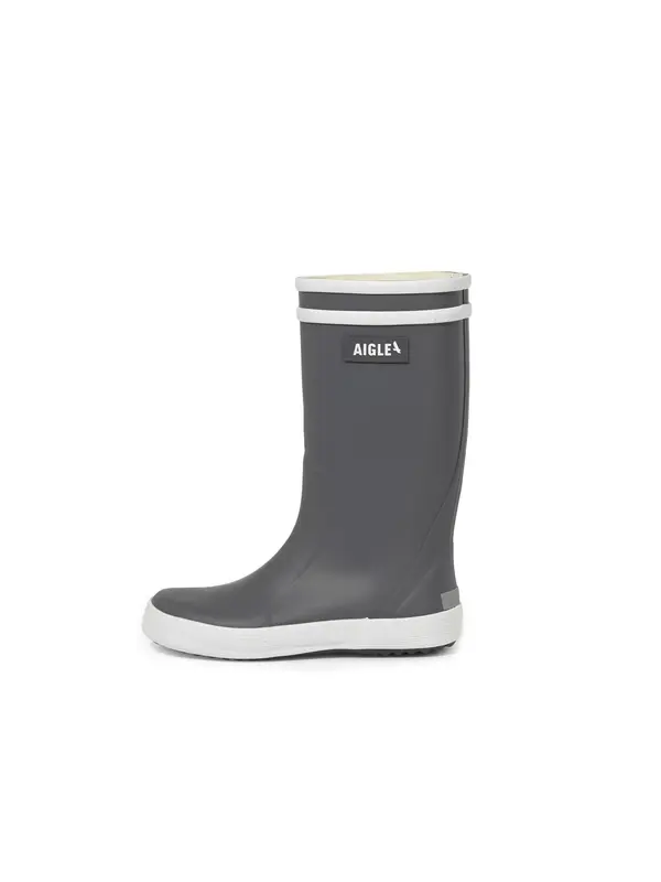 AIGLE AIGLE Škornji ' LOLLY POP UNISEX '  mešane barve
