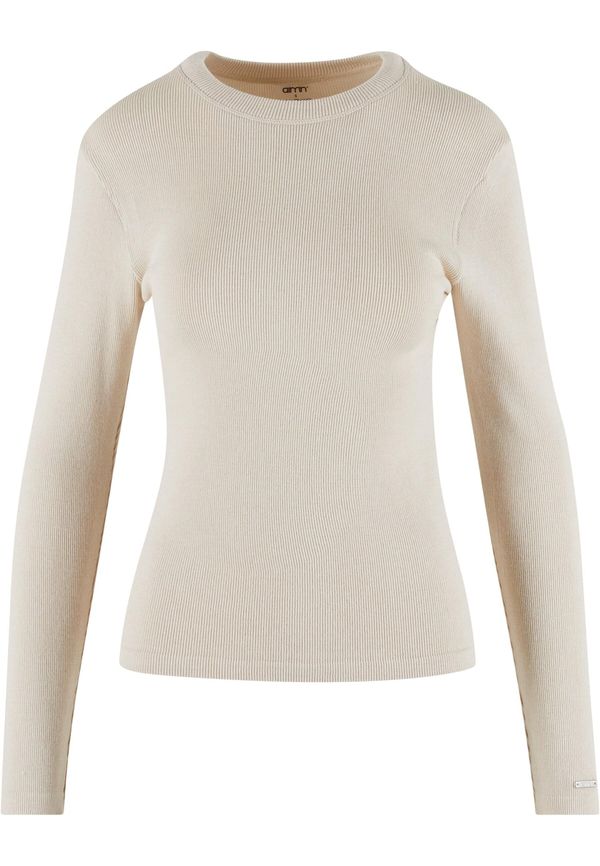 Aim'n Aim'n Funkcionalna majica  bež