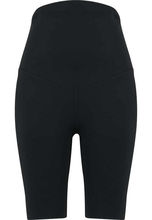 Aim'n Aim'n Hlače  črna