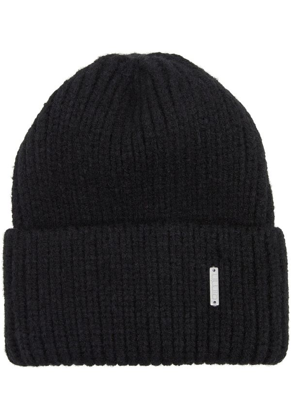 Aim'n Aim'n Kape  črna