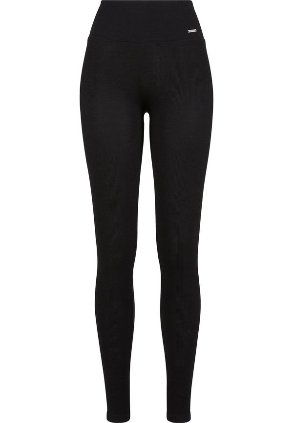 Aim'n Aim'n Pajkice  črna