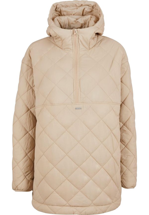 Aim'n Aim'n Prehodna jakna  nude