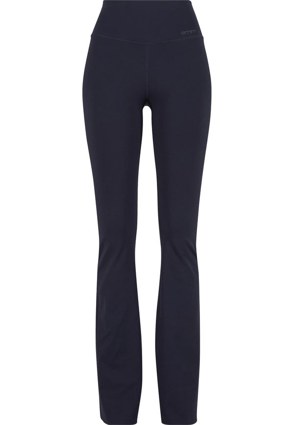 Aim'n Aim'n Športne hlače  mornarska