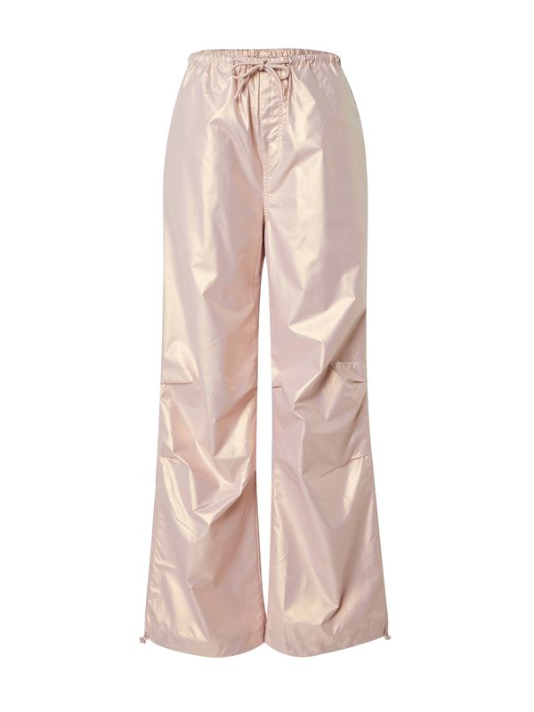 Aim'n Aim'n Športne hlače  rosé