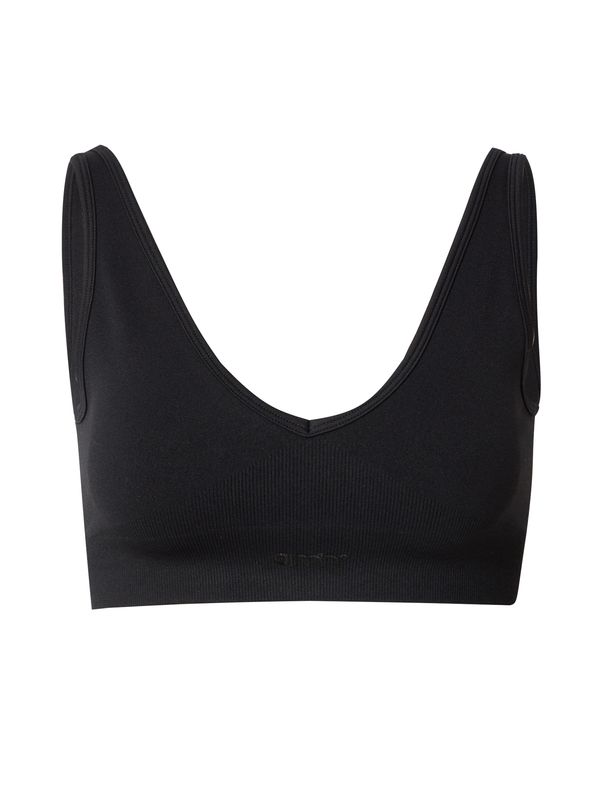 Aim'n Aim'n Športni nederček  črna