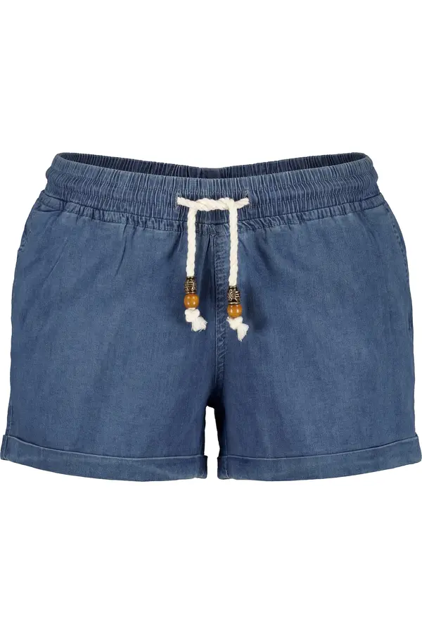alife & kickin alife & kickin Hlače 'Anu'  moder denim