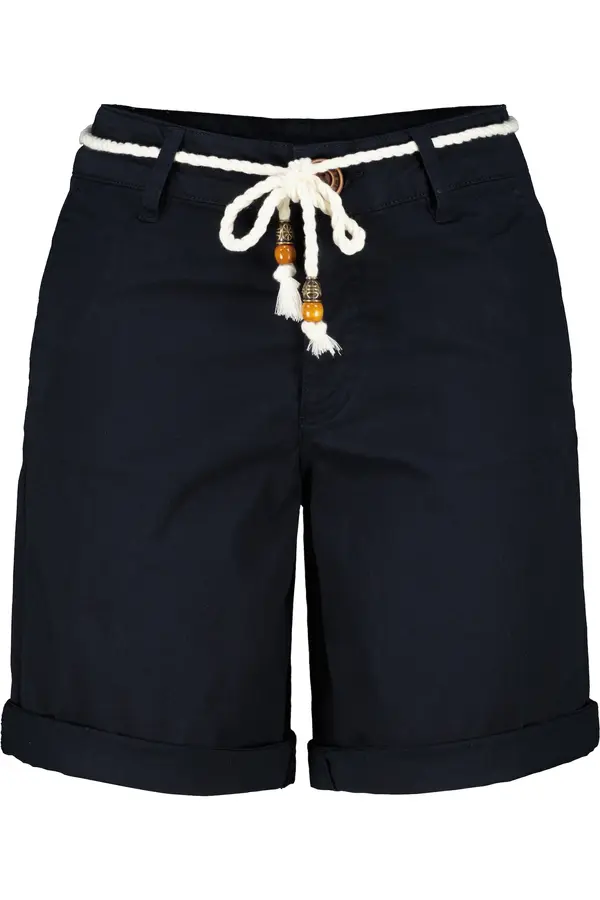 alife & kickin alife & kickin Hlače 'Ayana'  marine