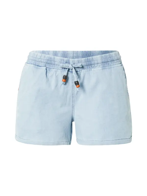 alife & kickin alife & kickin Hlače 'JaneAK'  moder denim
