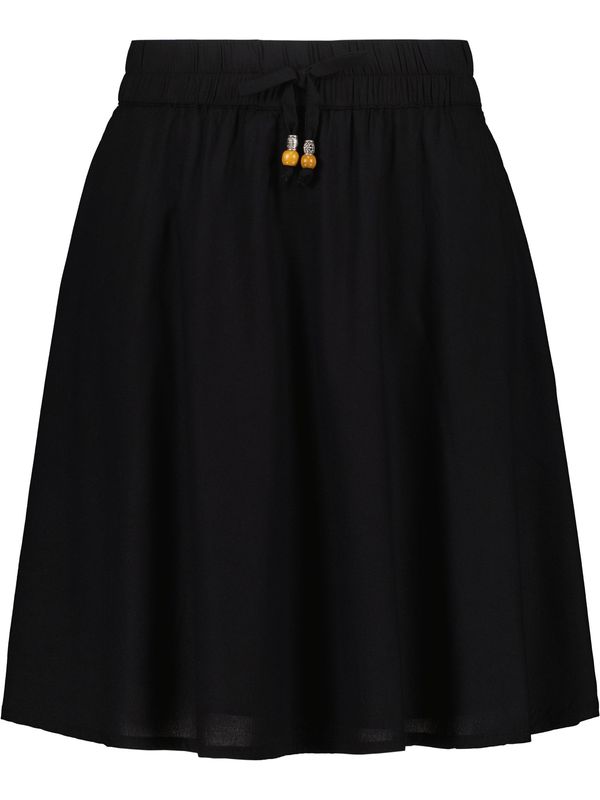 Alife and Kickin Alife and Kickin Krilo 'LuiseAK'  črna