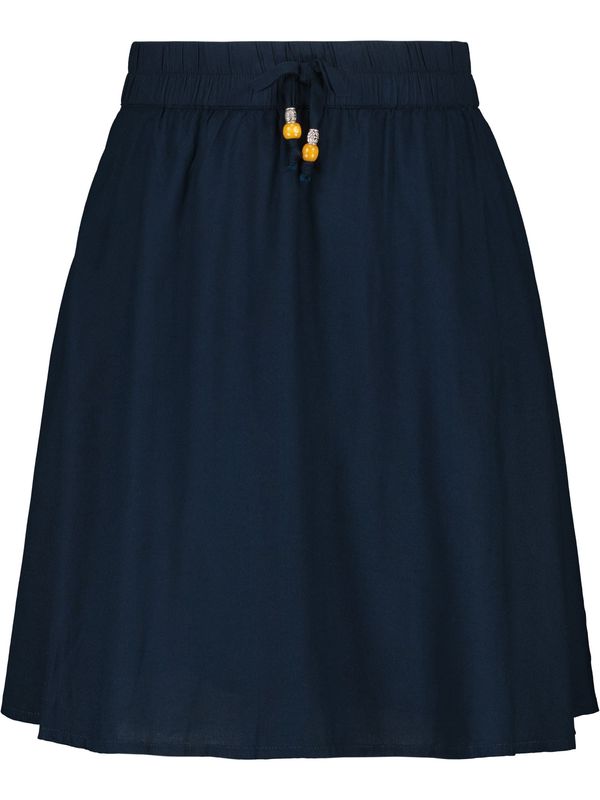 Alife and Kickin Alife and Kickin Krilo 'LuiseAK'  marine