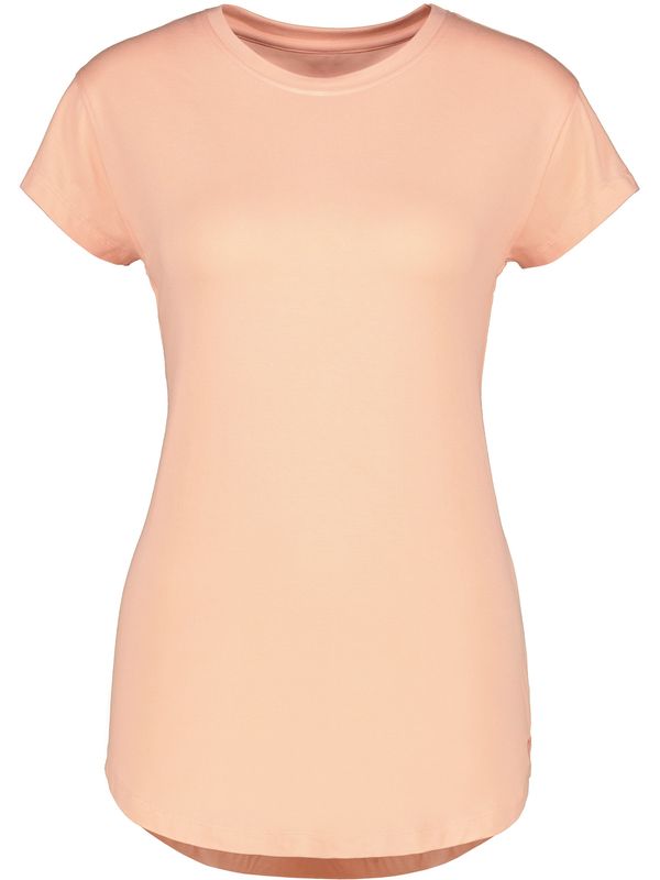 Alife and Kickin Alife and Kickin Majica 'AriAK'  breskev