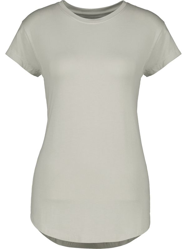 Alife and Kickin Alife and Kickin Majica 'AriAK'  kit