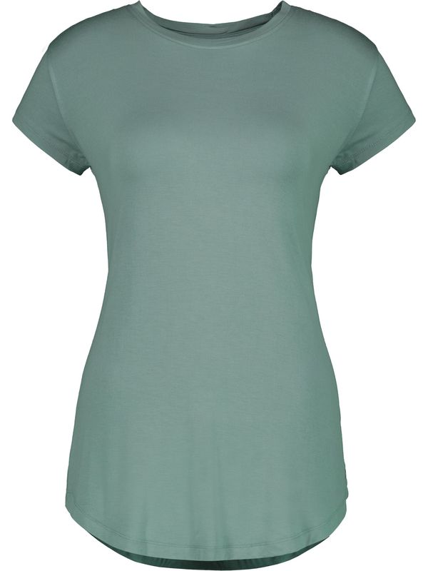 Alife and Kickin Alife and Kickin Majica 'AriAK'  meta