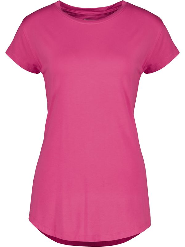 Alife and Kickin Alife and Kickin Majica 'AriAK'  roza