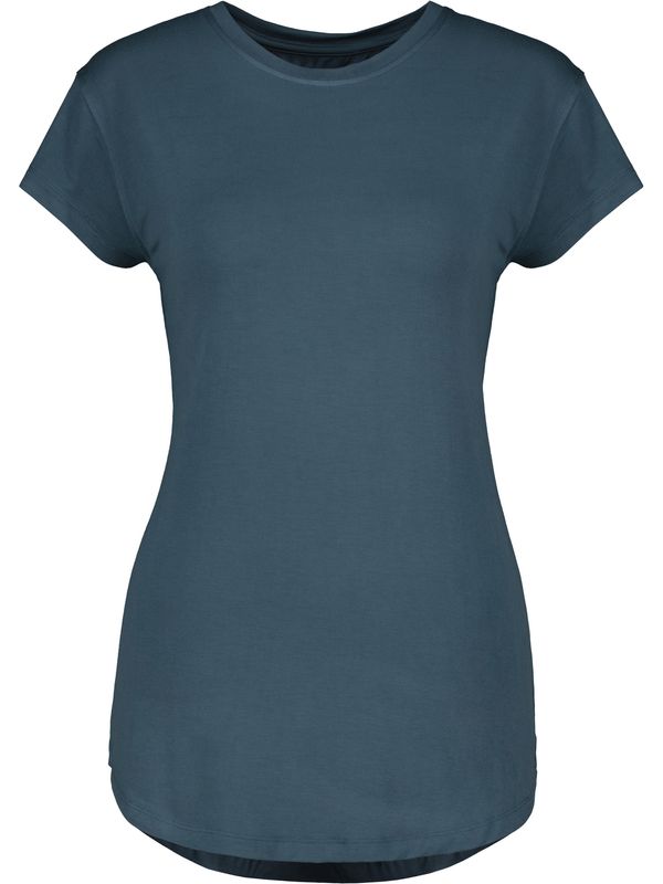 Alife and Kickin Alife and Kickin Majica 'AriAK'  safir