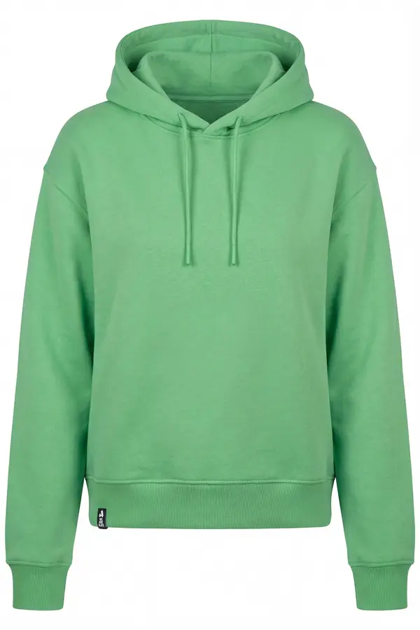 alife & kickin alife & kickin Majica 'DanyaAK A'  limeta