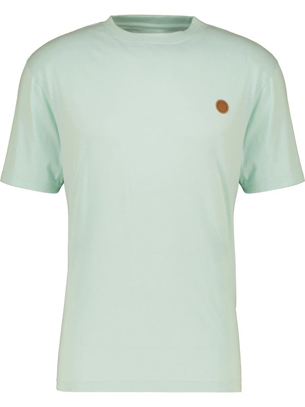 Alife and Kickin Alife and Kickin Majica 'MadsAK'  meta