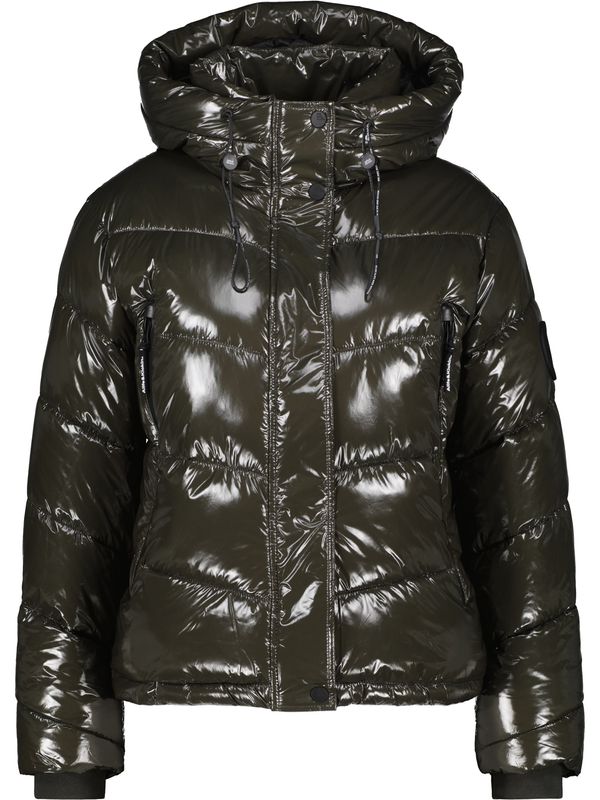 Alife and Kickin Alife and Kickin Zimska jakna 'DayanyAK'  jelka